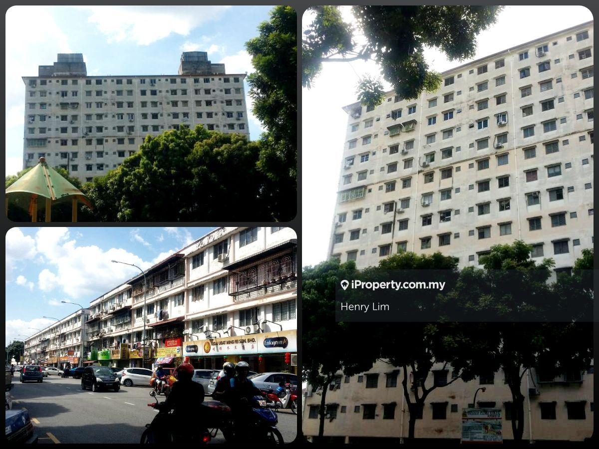Best Deal! Hurry! Don't miss it. View To Believe. Pls contact me now.