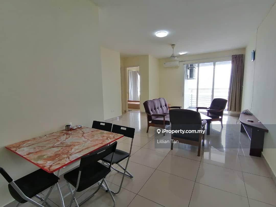 Ocean View Residences Harbour Place Butterworth For Rent