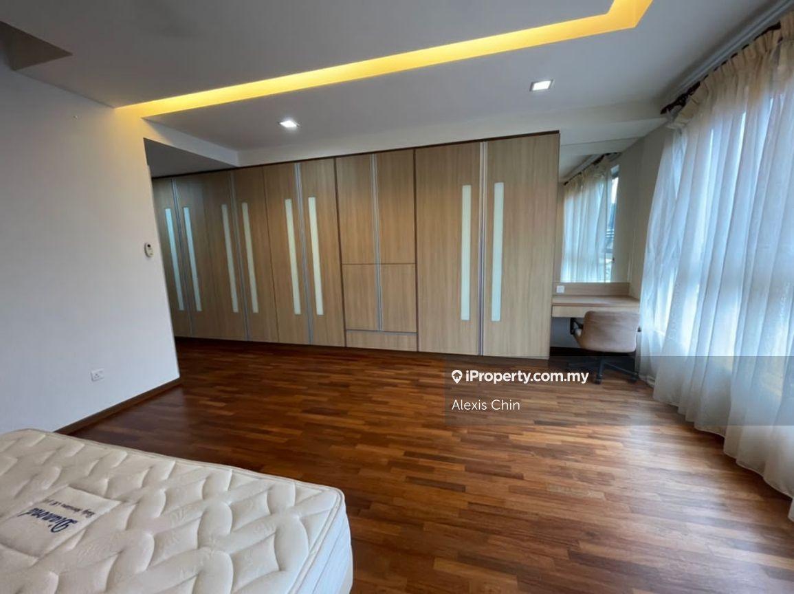 Resort home Duplex