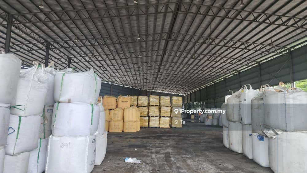 1000 amp power detached factory for sale