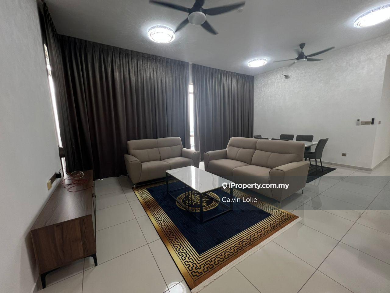 Par3 Specialist (Exact Unit For Rent)
