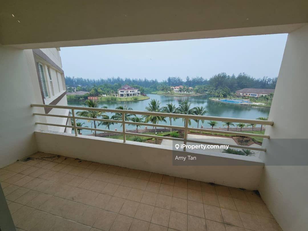 Kasuma Resort Condominium For Sale/Rent