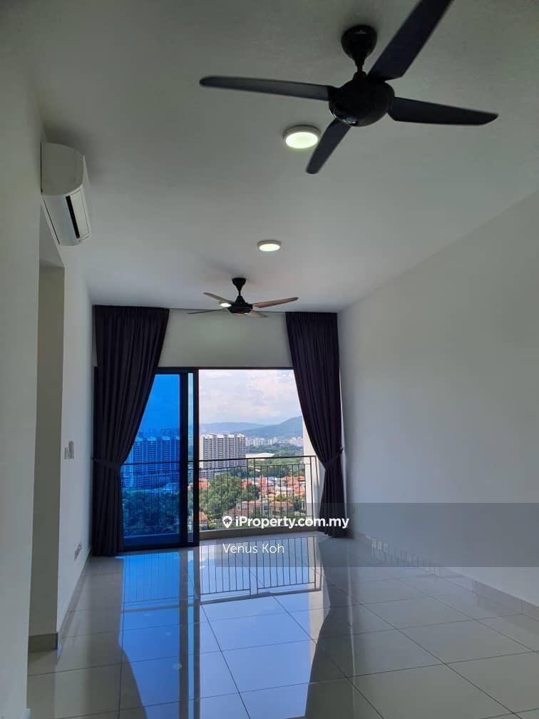 Service Residence for Sale