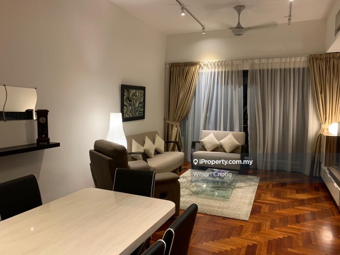 Very good buy unit below market