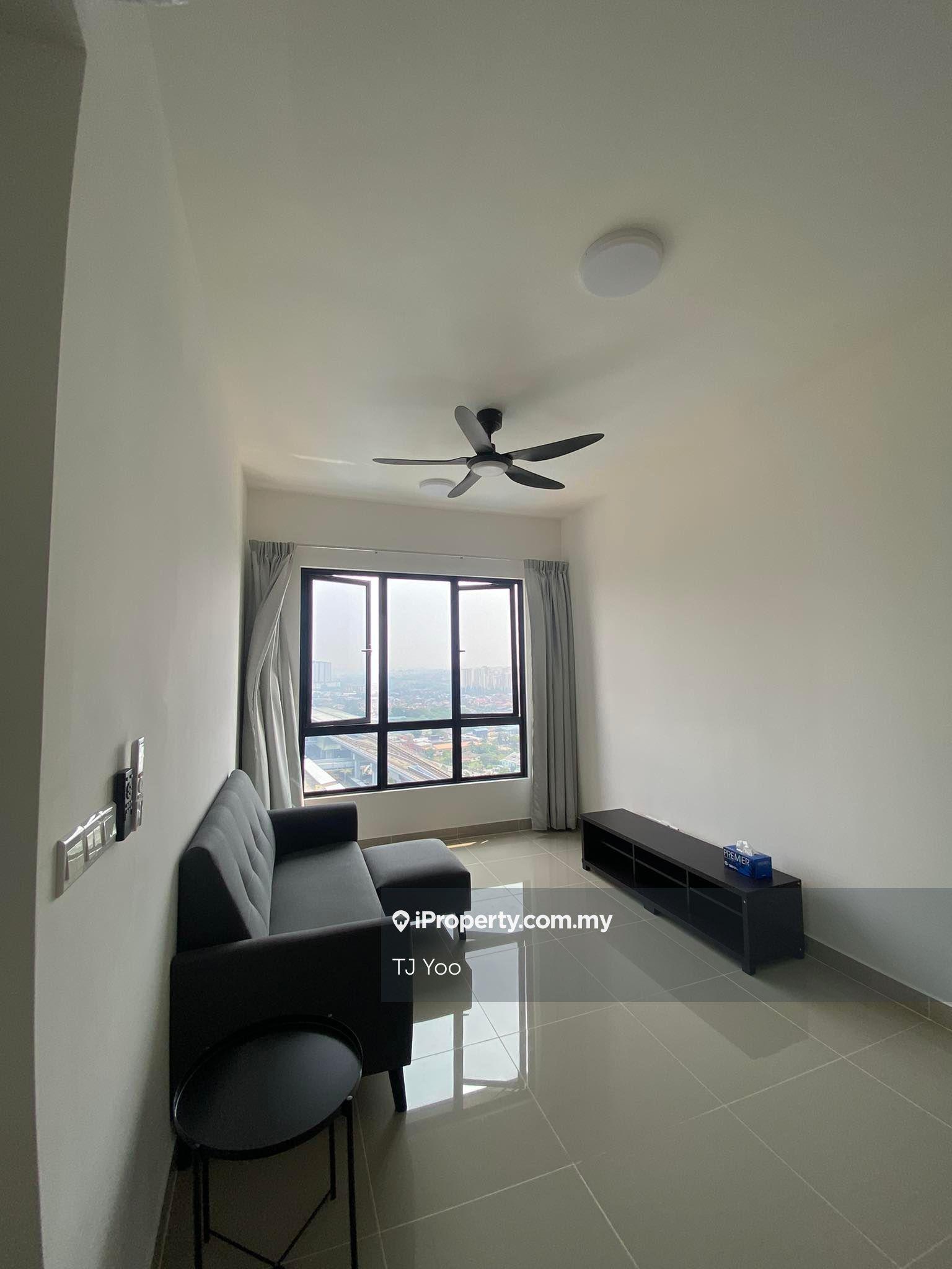 Many units on hand ready to move in, contact for viewing now