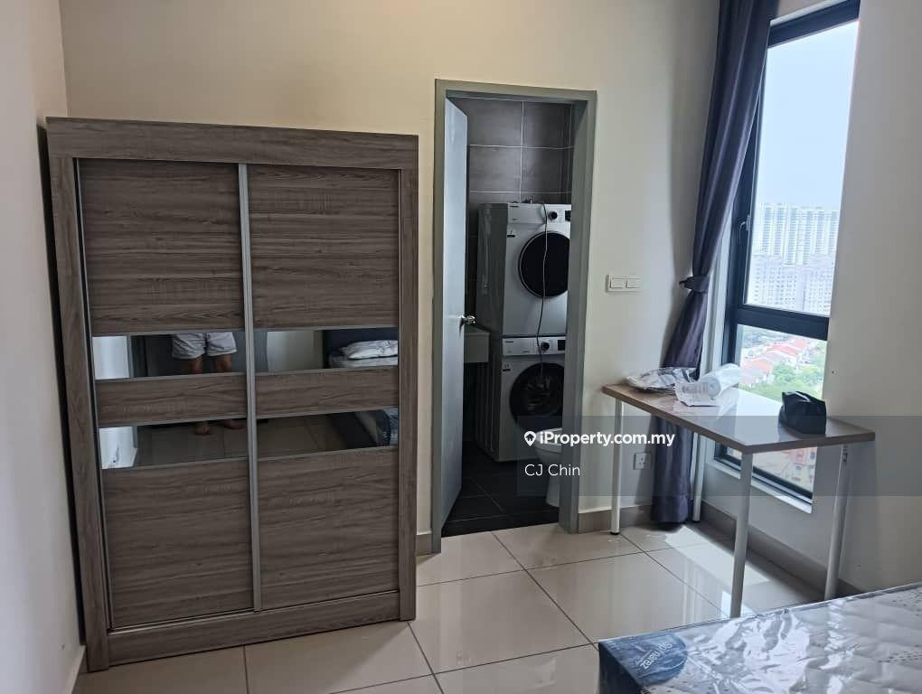 Studio Room for rent