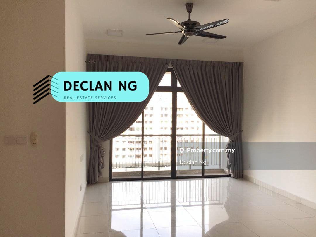 Cheapest Deal, Brand New Unit
