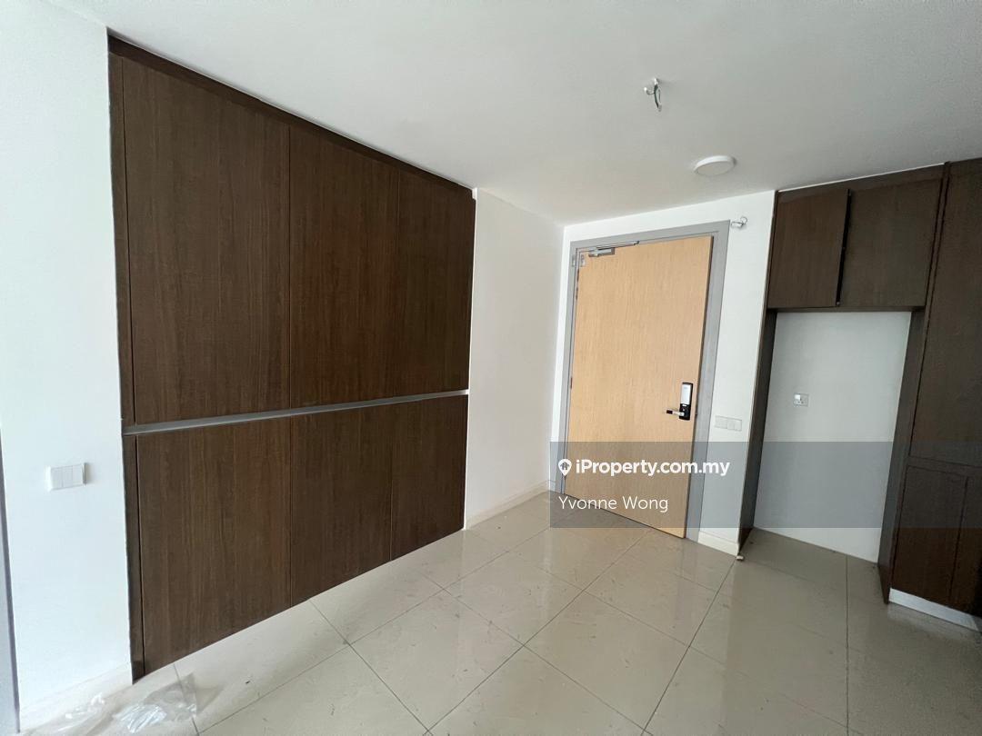 3bed2bath/Foreigner Can Buy/Read Move In/Good To Invest/No Agent fee