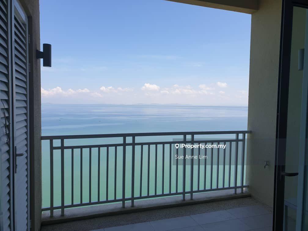 Quayside block E for sale