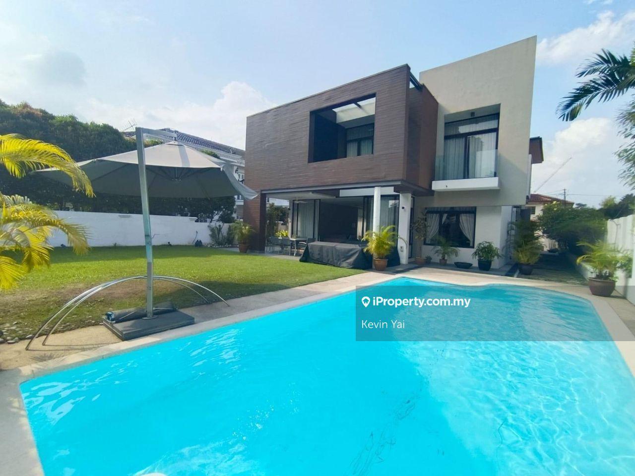 Move in Condition