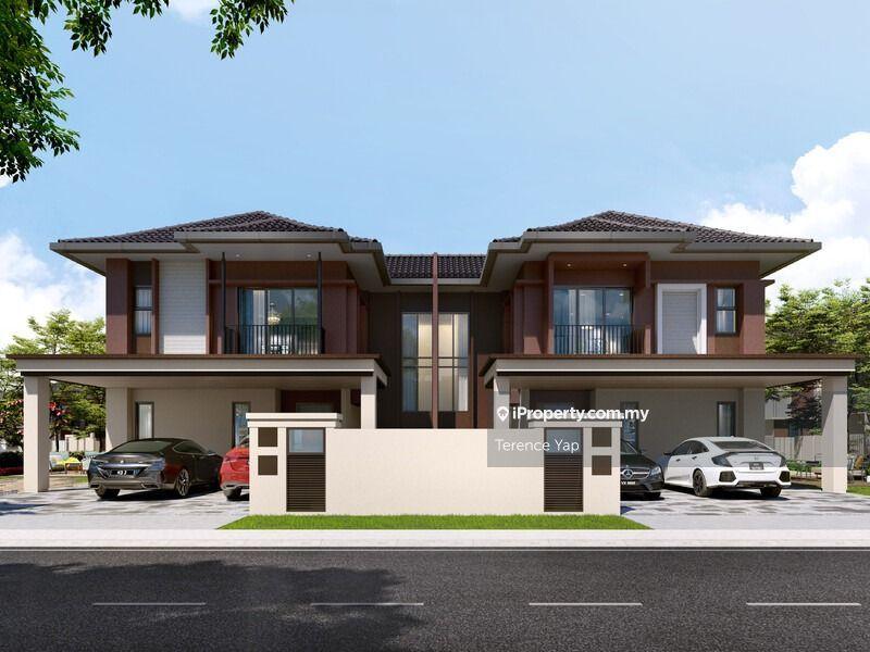 No need downpayment n got cash back! Order dulu!