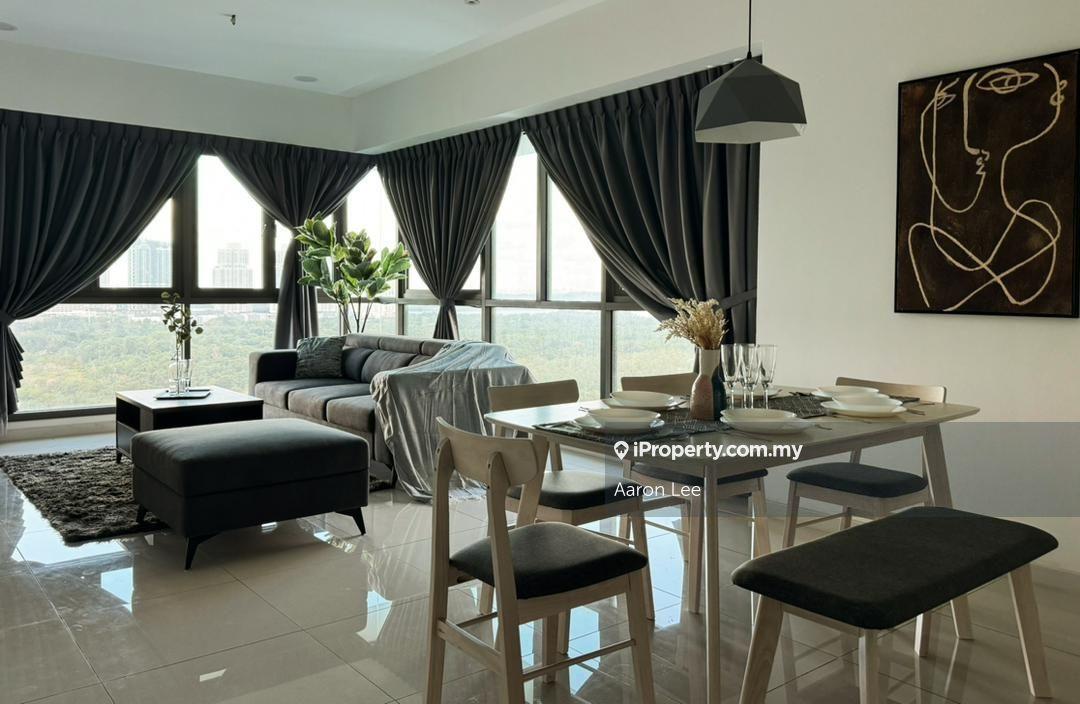 Bring Bag Move In Condition with Brand New unit Only for this month