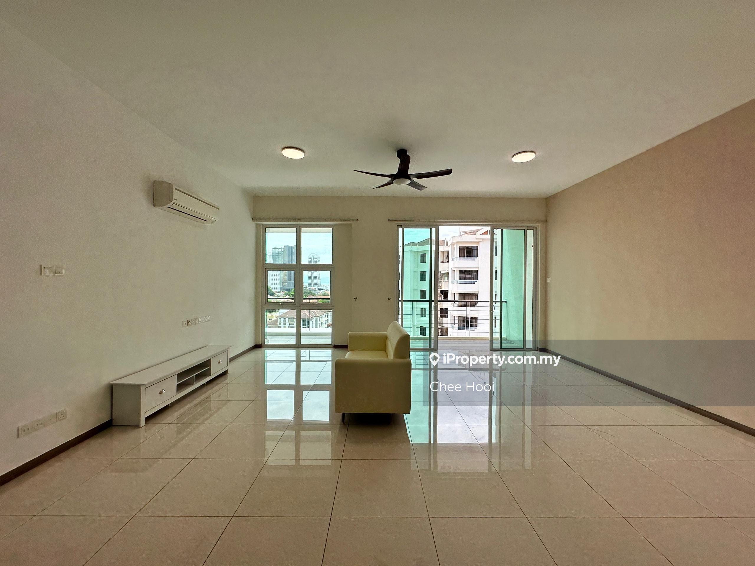 Scott Residence 2000sf Seaview City Georgetown Macalister Low Dense
