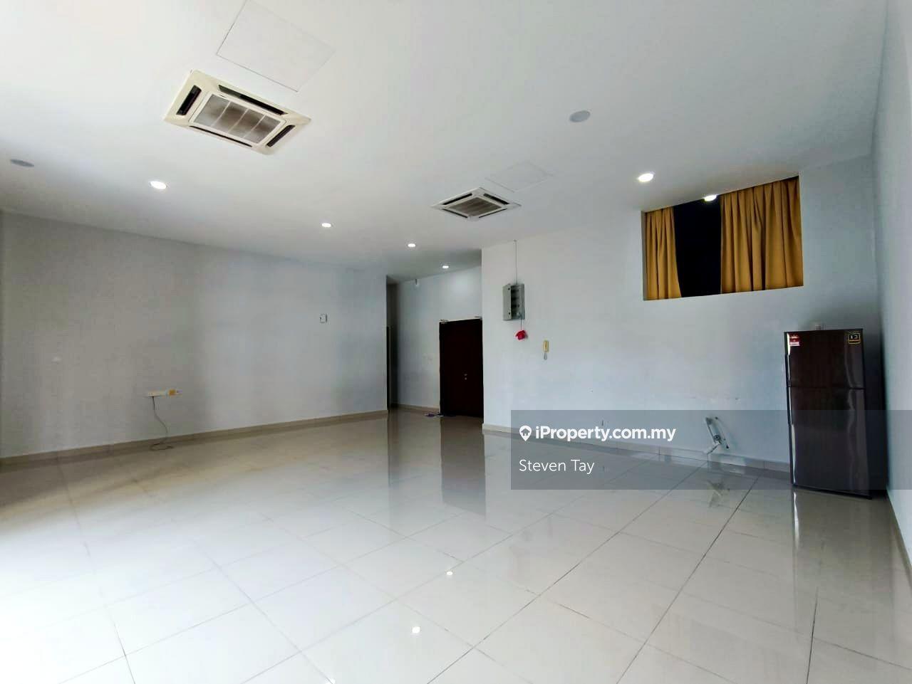 Condo For Rent 9ine Condominium, Cheras