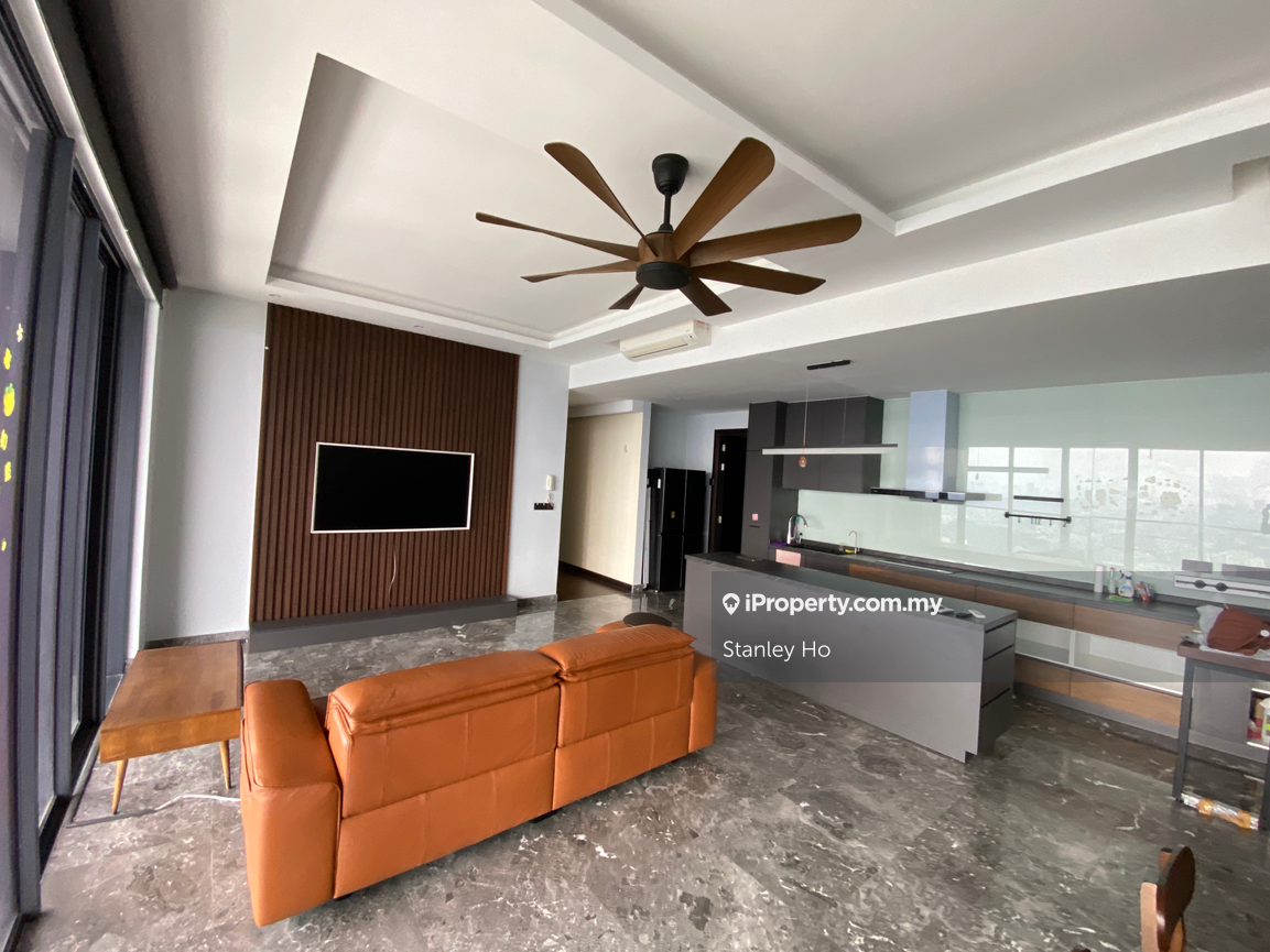 Bangsar South Specialist At Your Service
