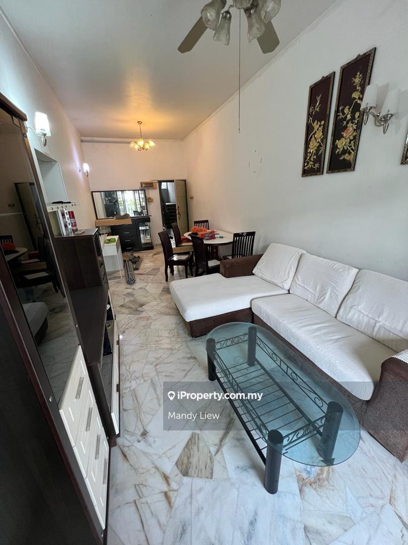 Welcome Viewing , Many Units On Hand , Well Maintain