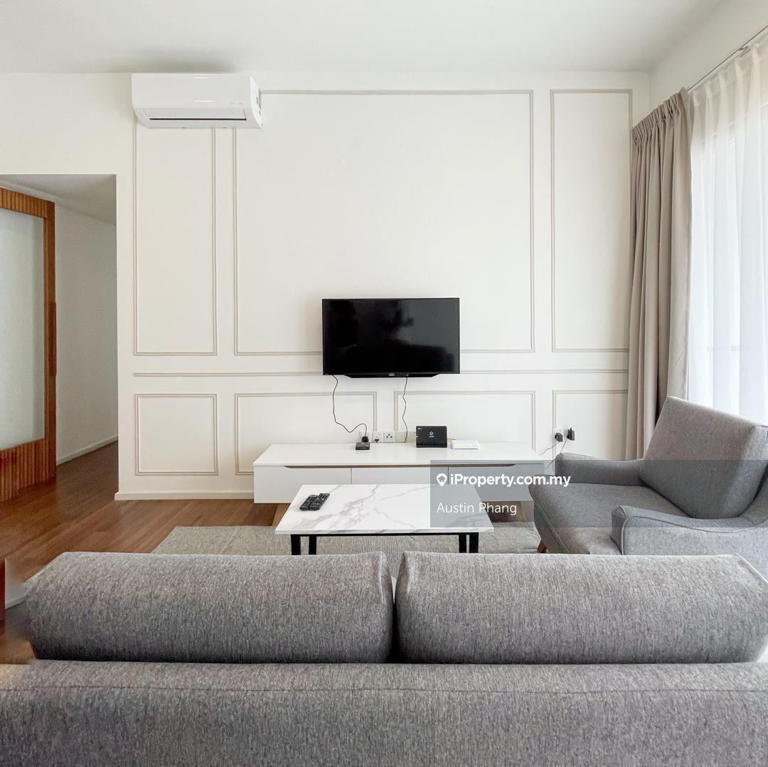 Walking Distance to Malls, LRT & MRT, Many Units On Hands !