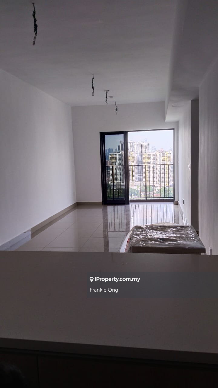Low downpayment Klcc view m arisa condo for sales