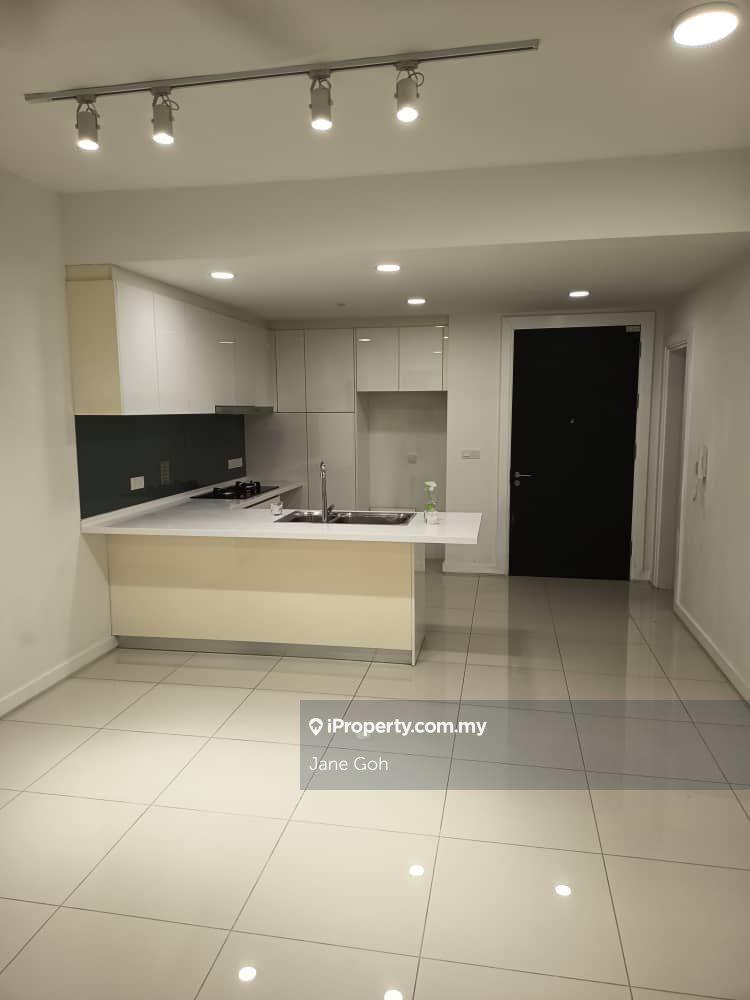 Cozy space with good deal rental view to offer