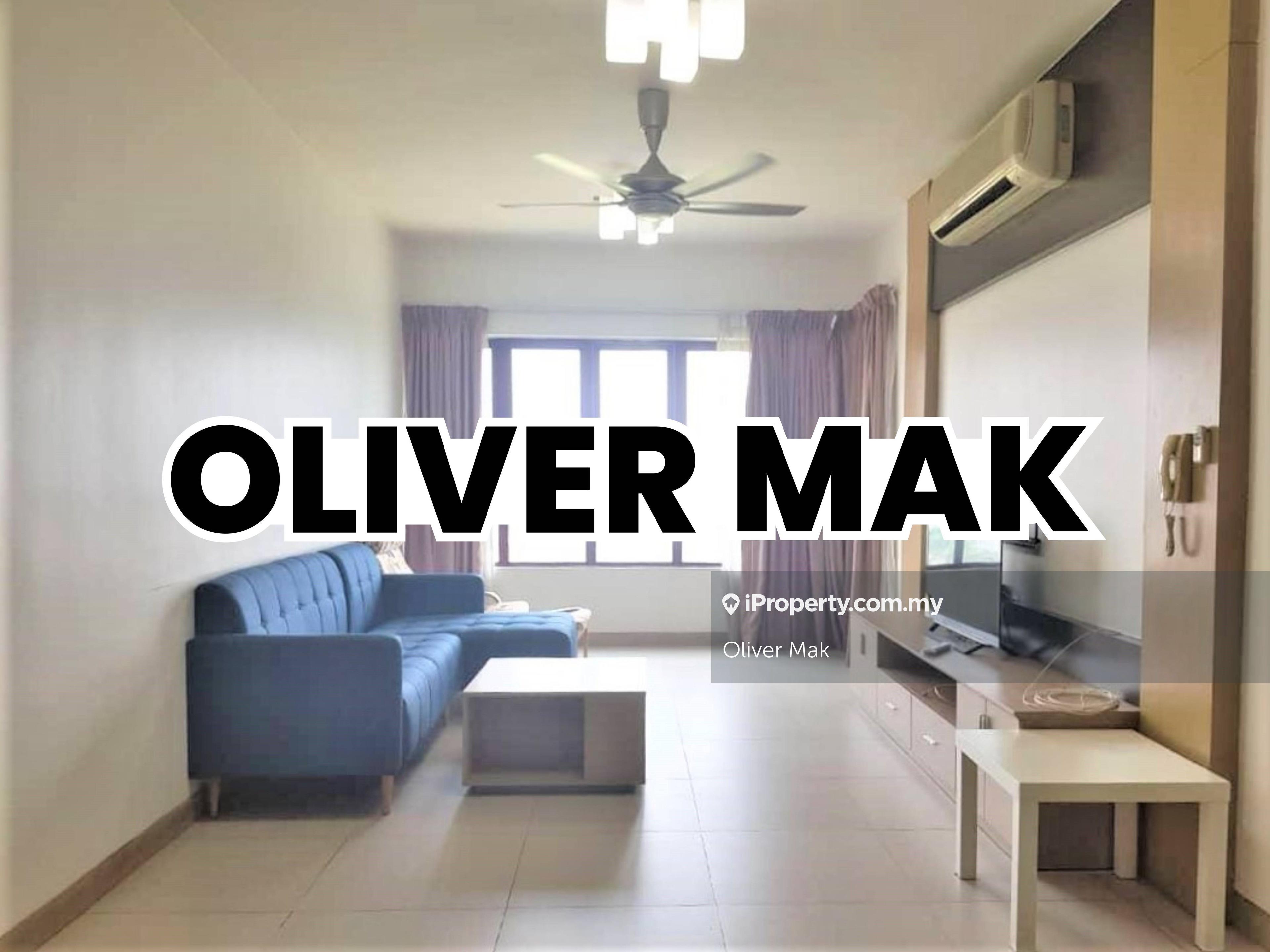 Condominium for Sale