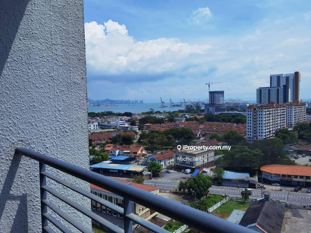 Condominium for Sale