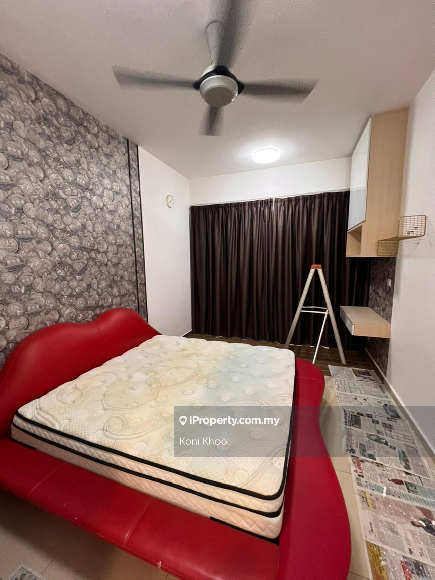 Summerskye for rent 