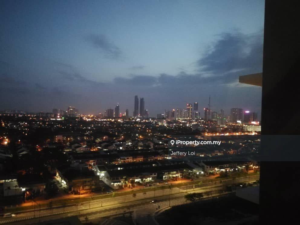 Johor Bahru Mid Valley Southkey Mosaic For Sales