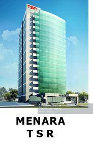 Office for Sale