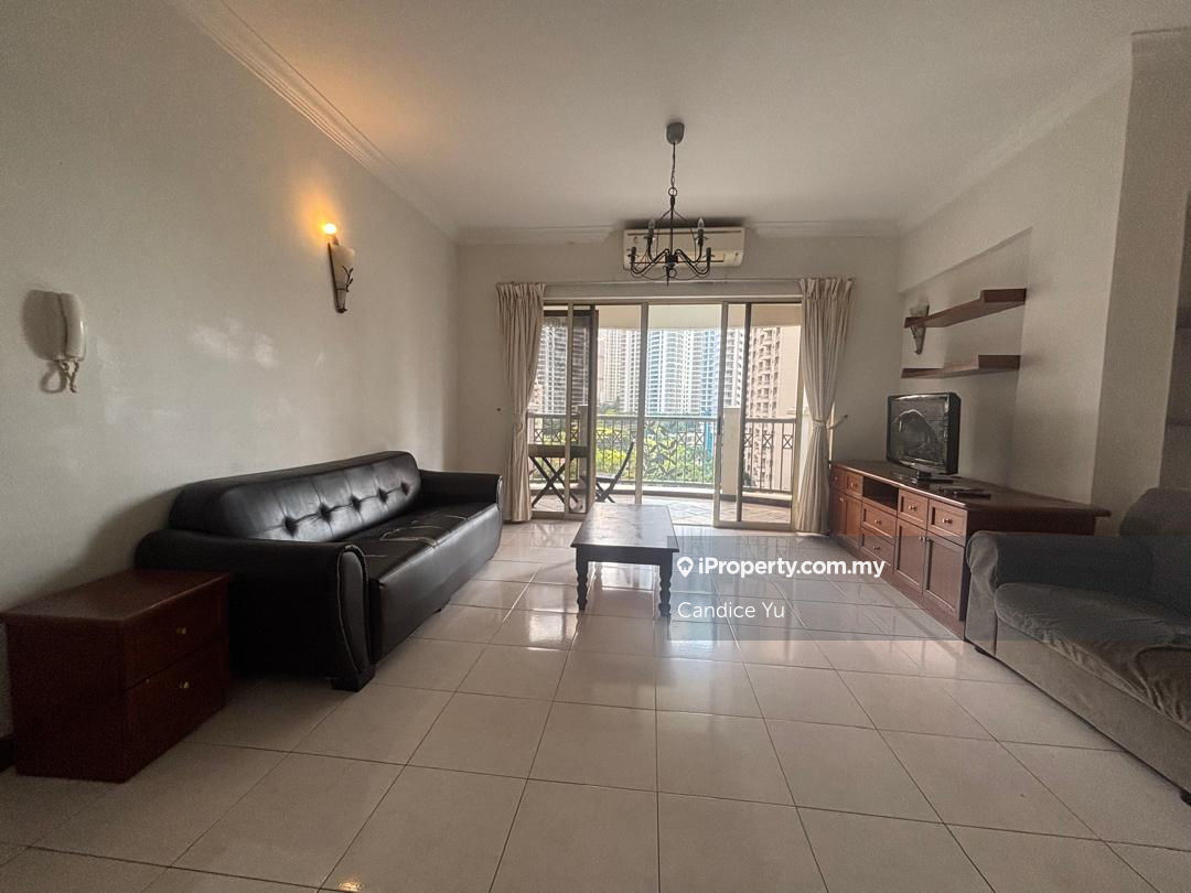 Hot Deal Property For Sale