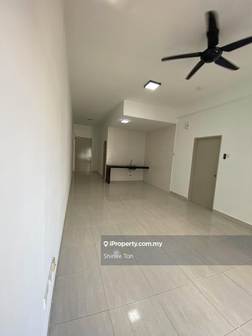 Bsp 21 Bandar Saujana Putra Bsp21 Below Market Not Lelong