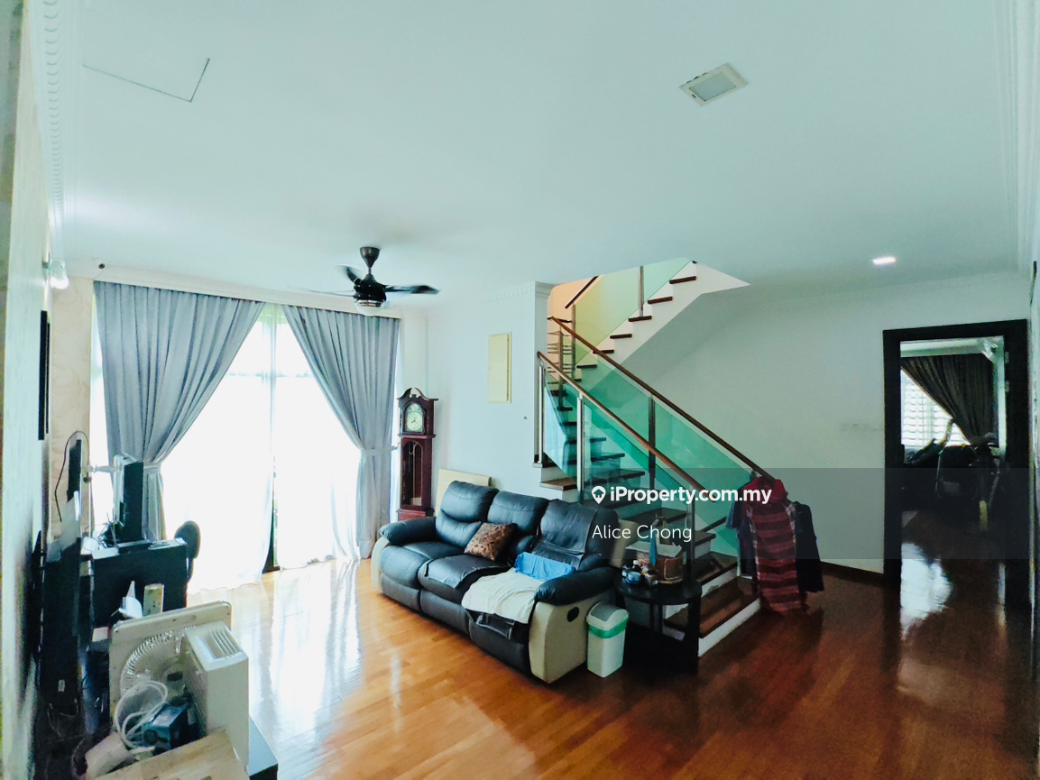 Unblock view 