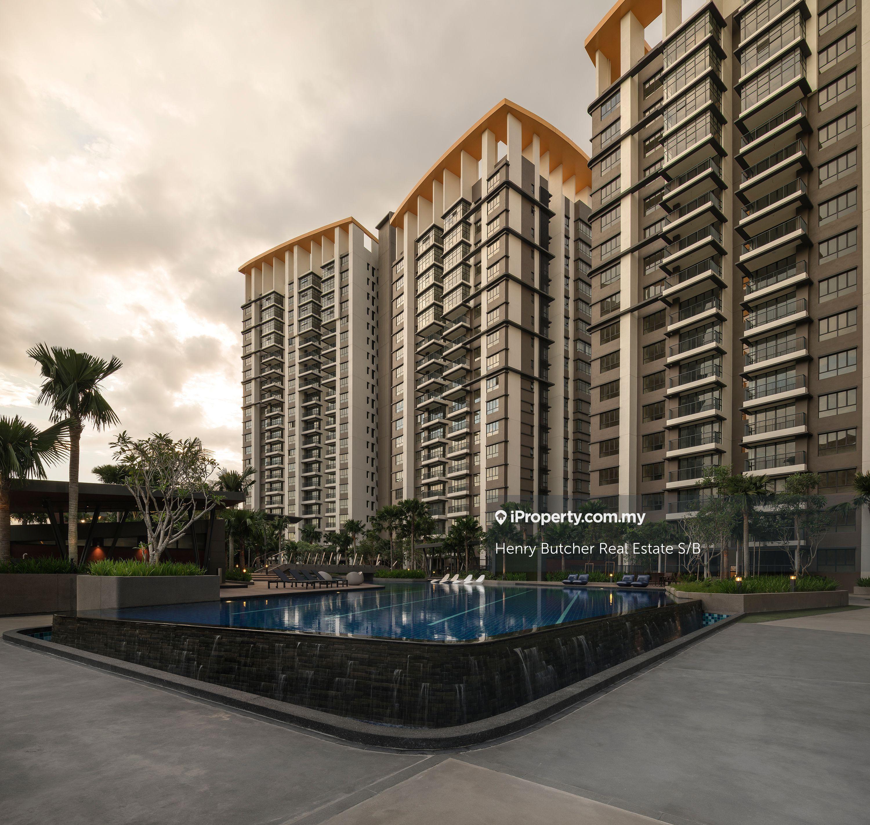 Freehold, Completed 1206sf 650k, Low Downpayment and Free Legal Fees