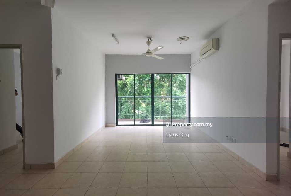 Below Market Unit For Sale