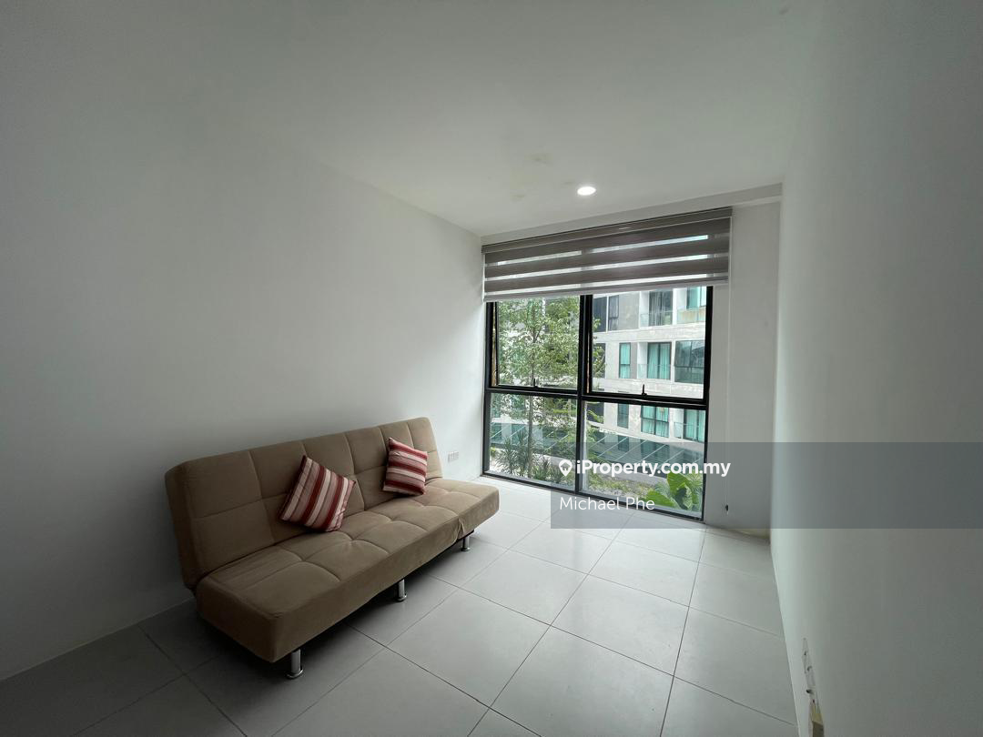Deloft Residence apartment for sale