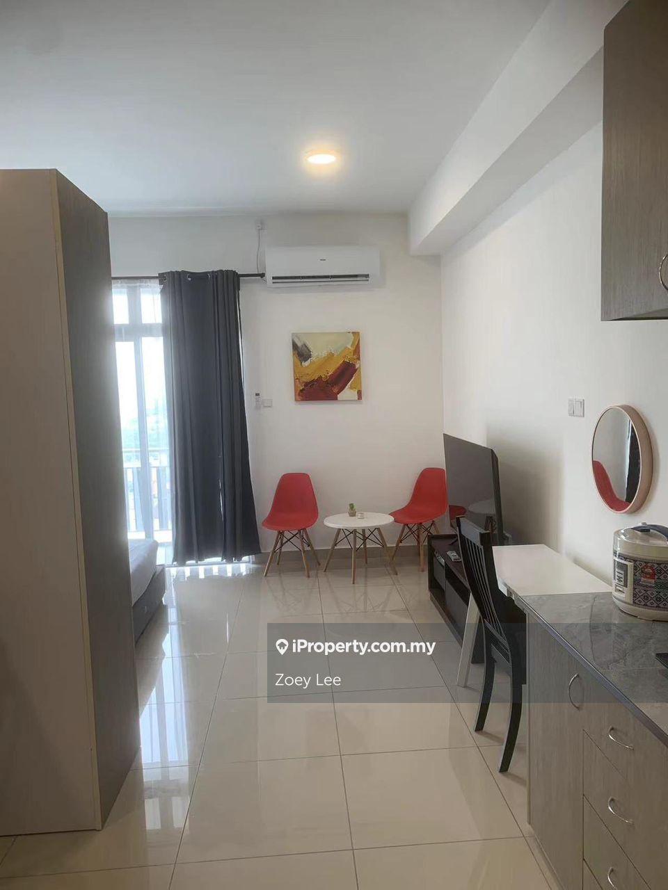 Ksl Residence 2