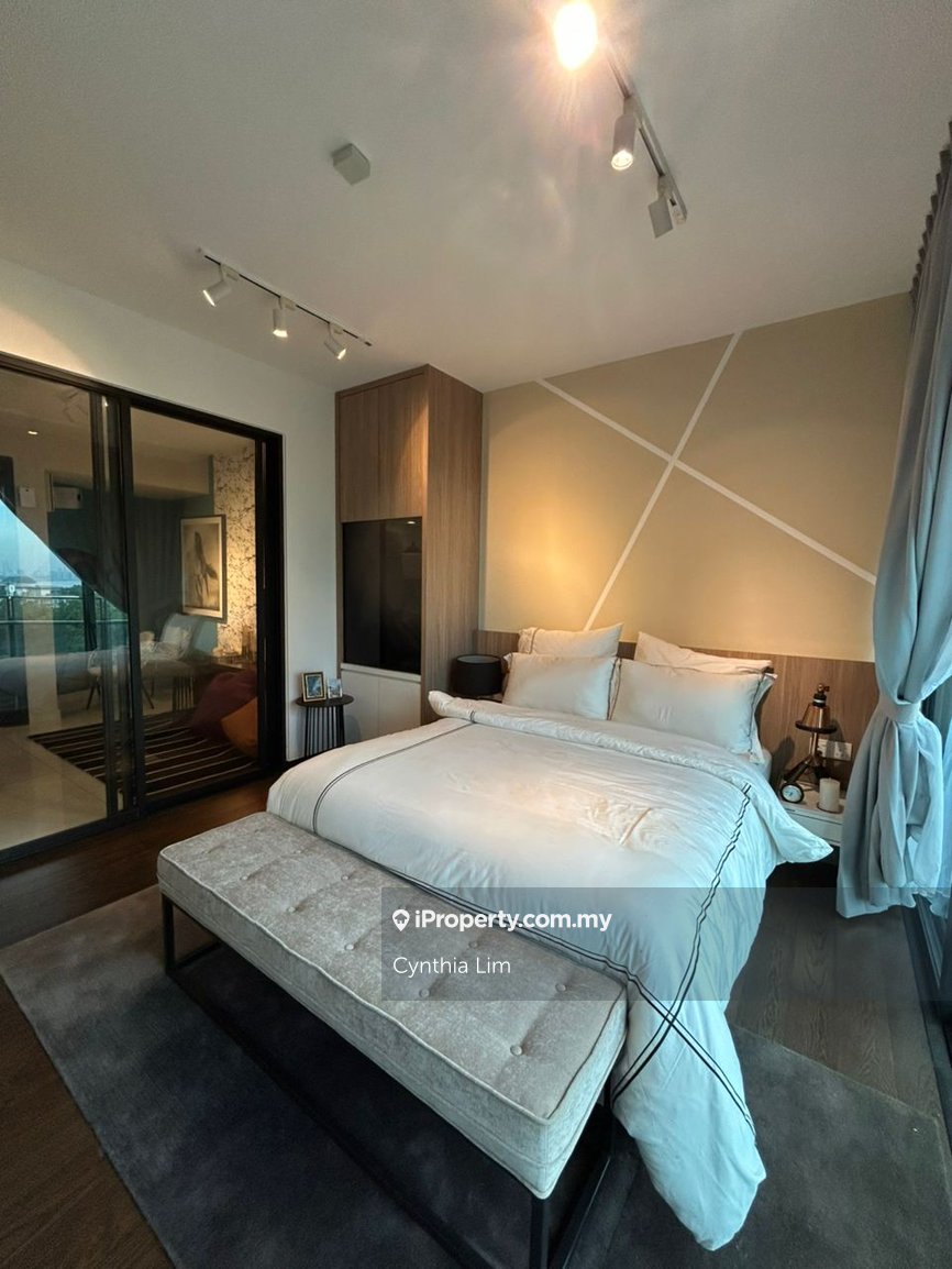 For rent almas suite 