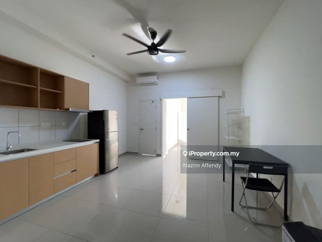New available unit for rent