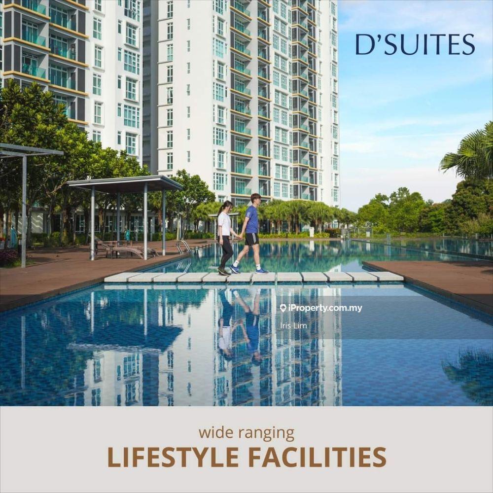 Condominium for Sale