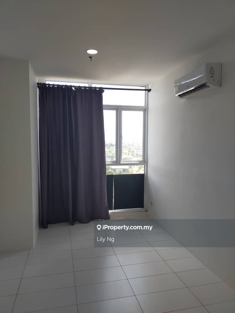 Tt3 Soho Apartment for rent 
