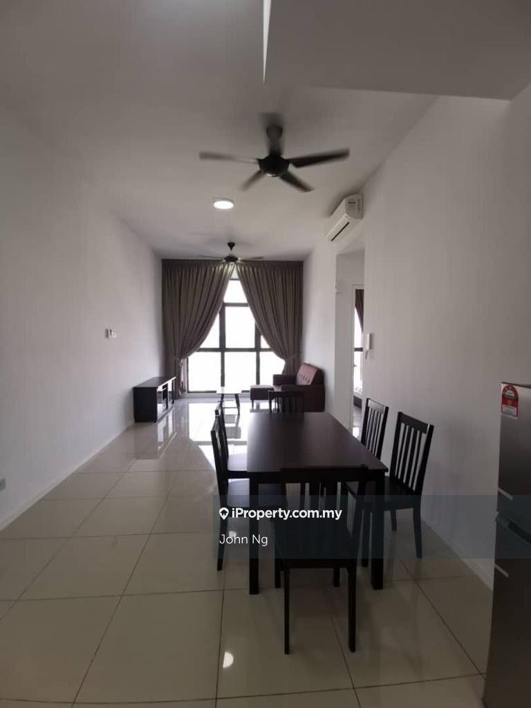 Waltz Residence 3bed2bath for Sale