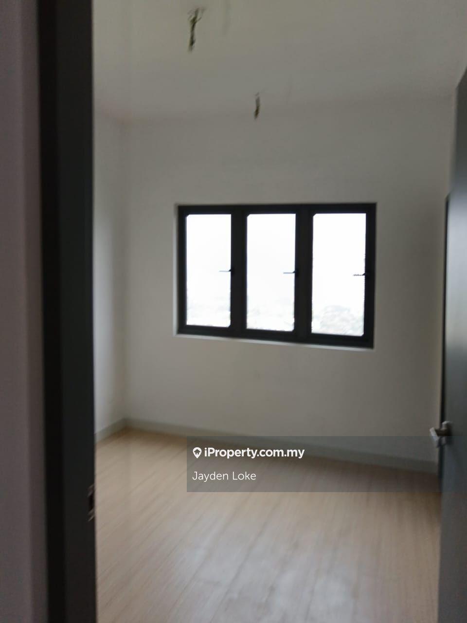 M Arisa 2 Bedrooms 2 Bathrooms partially furnished for rent