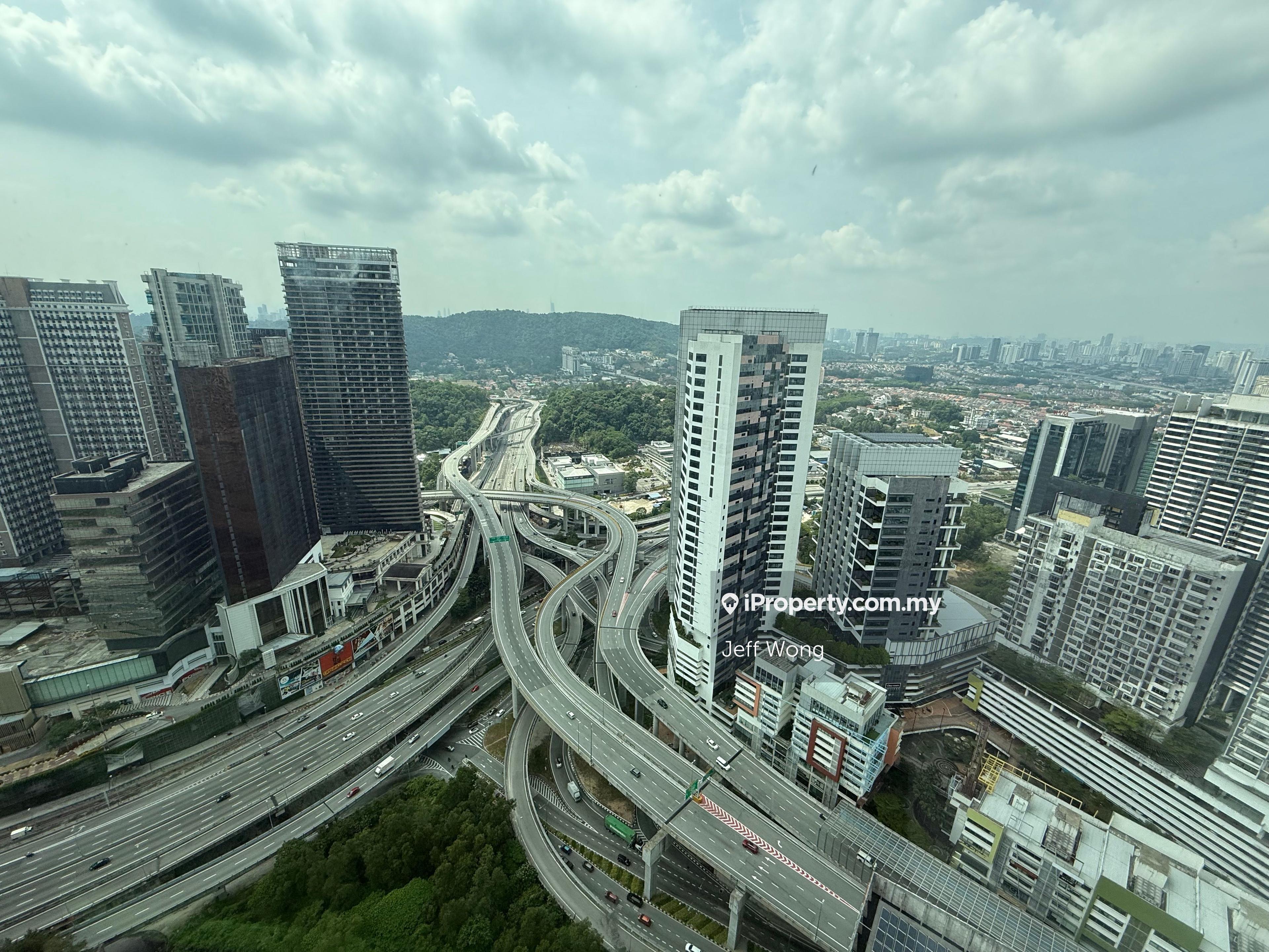 Empire Damansara