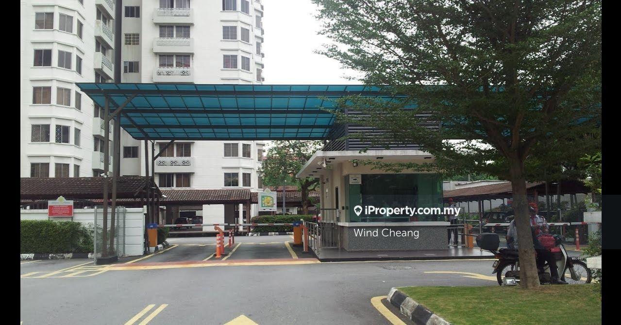 Below Market Price