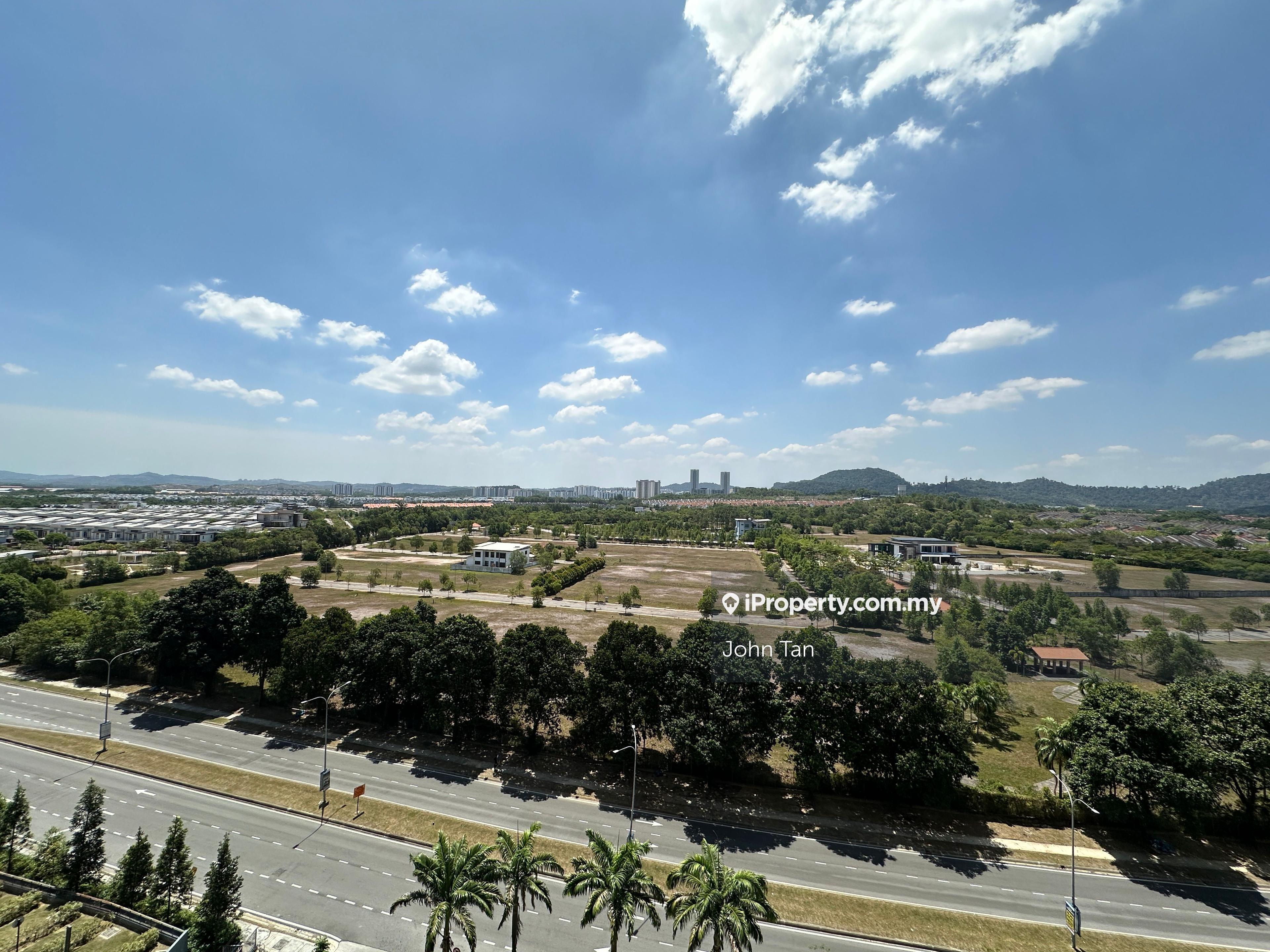 Owner keen to sell, view to offer price