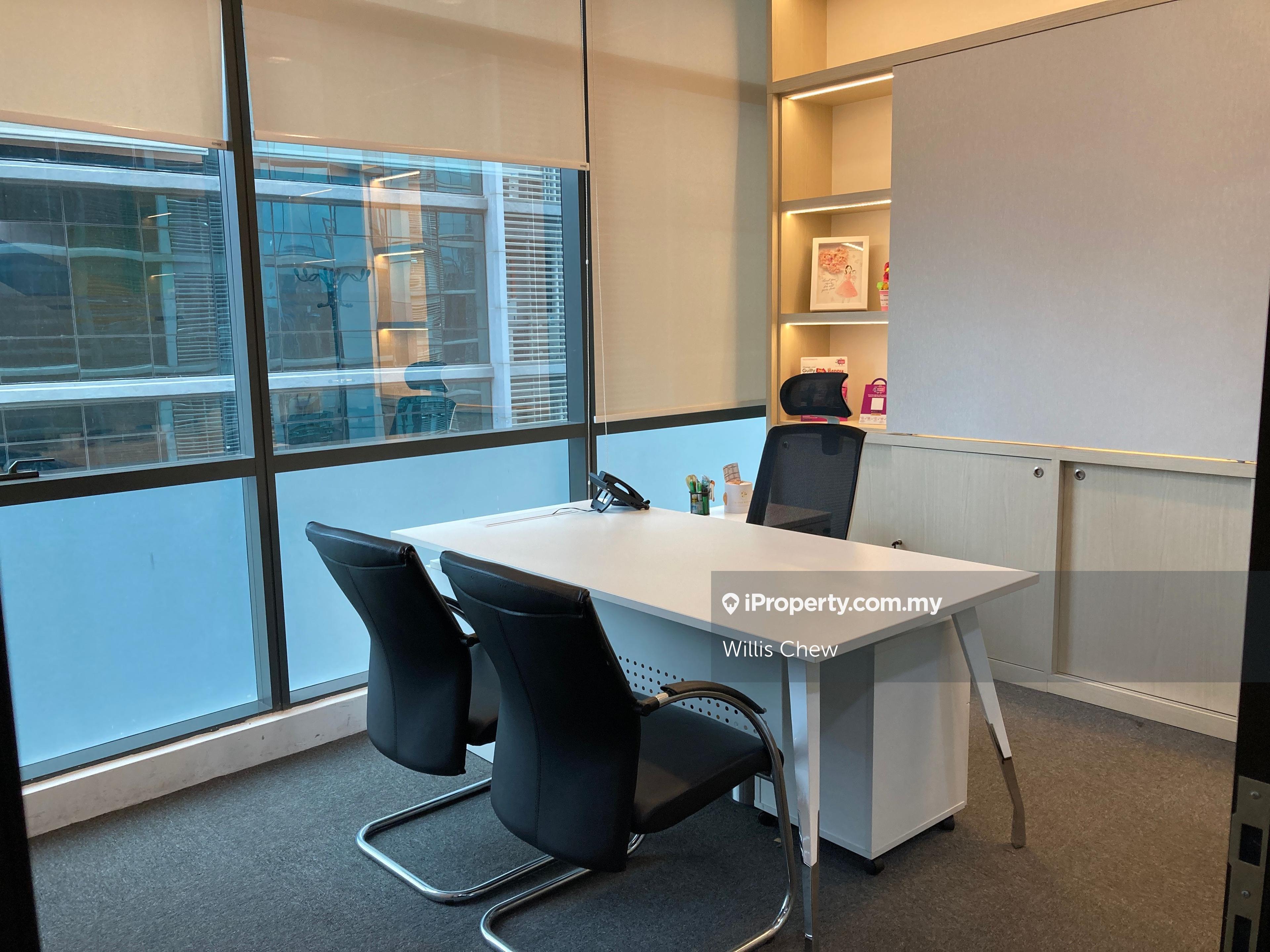 Office for sale