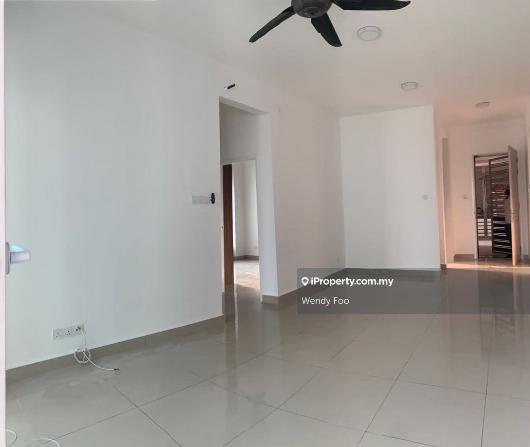 Season Luxury Apartment Amara Larkin 2bedrooms For Rent