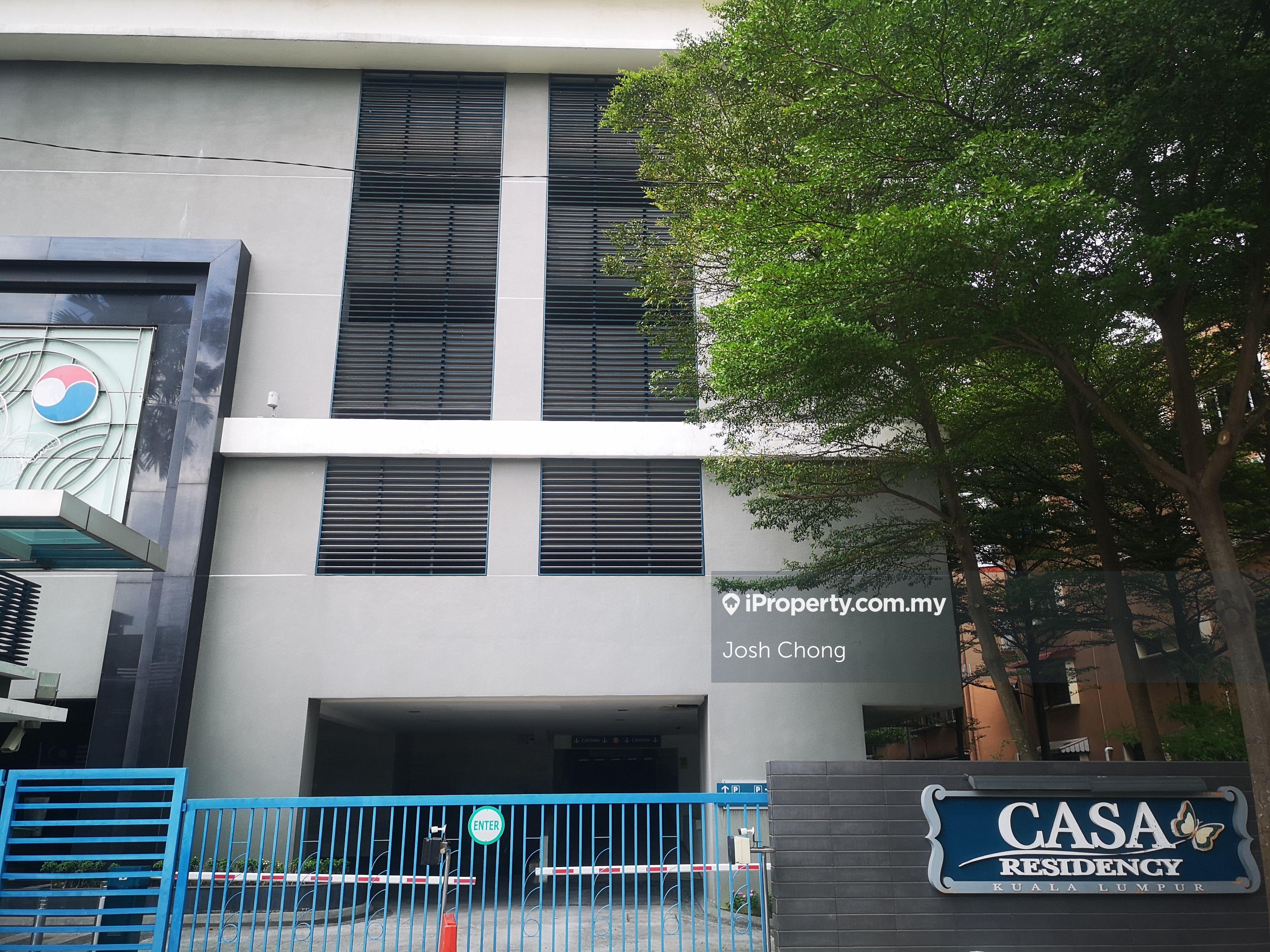 Value Buy Property Good Location Freehold