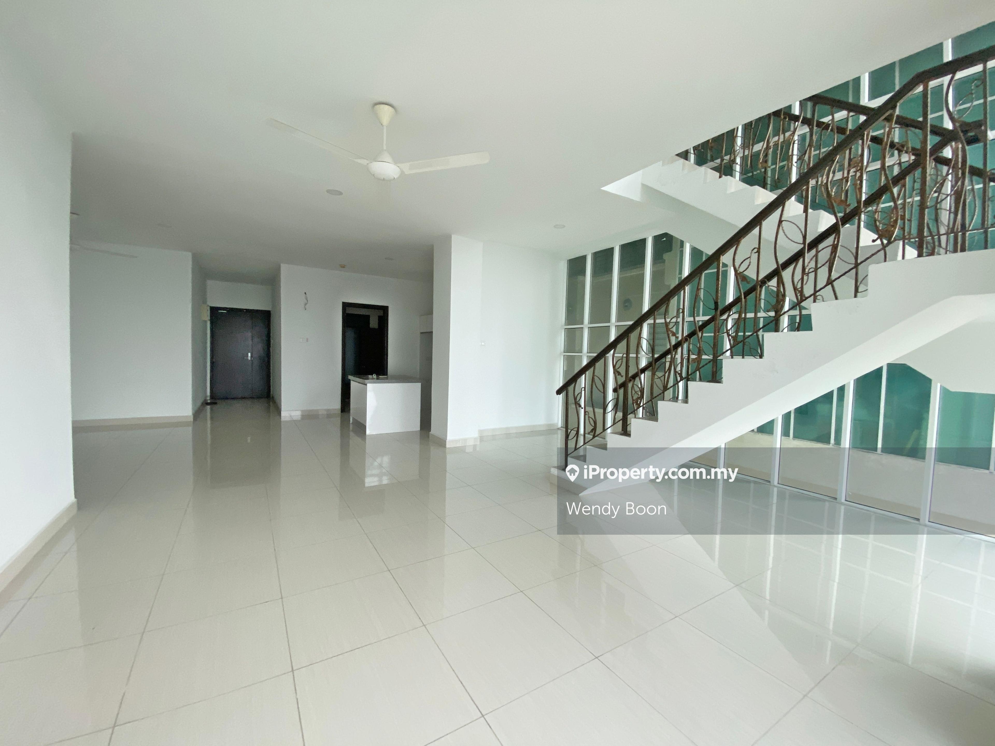 Penthouse for sale, Best Buy