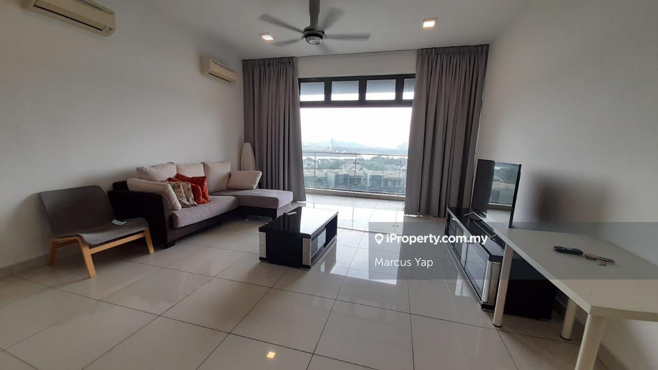 Corner unit sell below market value, many units on hand