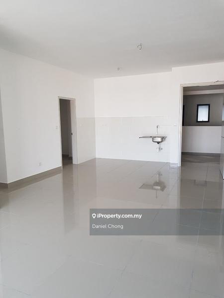 Below Market Value @ Trinity Lemanja @ Many Unit On Hand